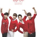 대한적십자사부산혈액원 이미지