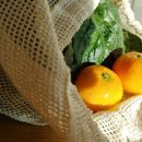 당근마트