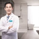 이스테크 이미지