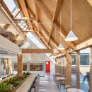 중원 건축사사무소 이미지