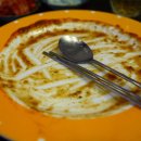 겐짱카레