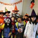 삼성영어셀레나포곡학원 이미지