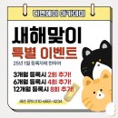 배드민턴(야간) 이미지