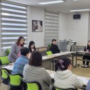 대원2리 이미지