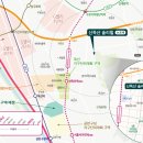 별빛공원 체육시설 이미지