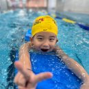 P&S 수영장 이미지