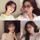 대동월드안경 이미지