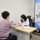 김포모바일 이미지