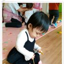 우리생활 Daum카페