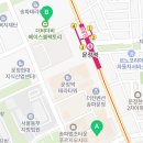 그대gdae 네이버블로그