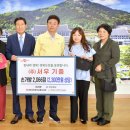 (주)서우 이미지