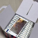 키테토 | 테토수건 가격 및 신혼집 집들이 선물 받은 후기
