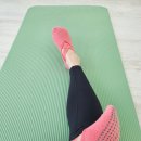 아침을여는사람들 | PT&BARRE, 여수바레,운동하는여자,여수헬스,아침을여는사람들💪,여수PT,여수바레다이어트후기,여수바레수업
