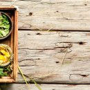 강한의원 앞 이미지