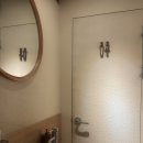 제두염전 | [익선동카페] 소하염전(익선동소금빵맛집 주말웨이팅 익선동베이커리 한옥카페 익선동데이트)