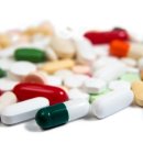 대우약국 이미지