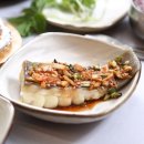 별미집식당 이미지
