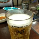 칠산목장 이미지