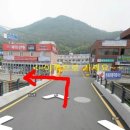 여운자동차정비 이미지