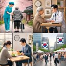 금빛인력 이미지