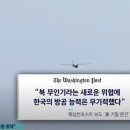 천금식당 이미지