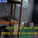 김규태 농장 이미지