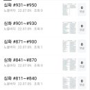 비타민카페 이미지