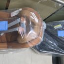 하늘채세탁 이미지