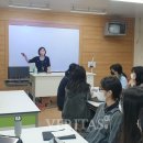 광주경신여자고등학교 베리타스알파