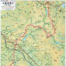 구시농장 이미지