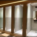 시너지 피트니스 이미지