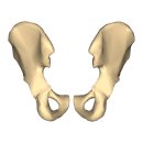 으뜸병원 이미지