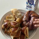 성산읍 고성리마을회관 | 아기랑 제주 2일차:: 소노벨제주 성산 서귀포 금호리조트