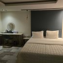 테라모텔 이미지