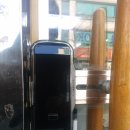 G510 이미지