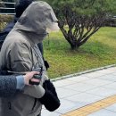 무기식당 이미지