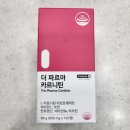 사당소화약국 이미지