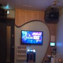 락휴노래타운시흥정왕점 | 🎤 정왕동노래타운 퀸스노래타운 🍺 무제한 즐기기!