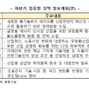 [2023 DAILY PICK 제111호] '실물경제 활성화를 위해 수출, 투자, 지역경제 활성화에 중점' 등 이미지