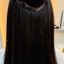 제이와이컨설팅 | 재방문할정도로 좋았던 수락산역 미용실 추천 제이와이헤어 프리미엄 나노힐 클리닉,뿌리매직 후기