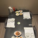 전복궁 | 익산 전복요리 맛집, 전복코스요리 [전복궁] 내돈내산 후기