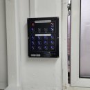 서울남사초등학교 이미지