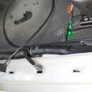 이건모터스 이미지