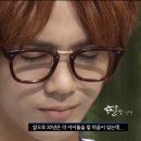 미르안경 네이버블로그