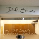 깔끔세탁프라자 이미지