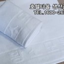 황소모텔 이미지