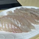 동해수산회센타 이미지