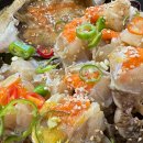 장국명가 이미지