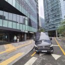 프리미엄카서비스 이미지