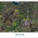 성은축산 - 고양시 덕양구 도래울로 108 | 성은축산